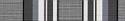 633_79-Grey Rib.jpg
